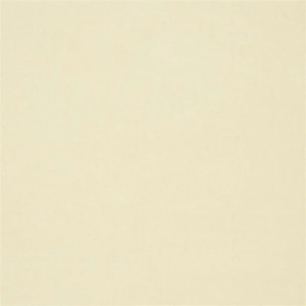 Designers Guild Cassia  3 Fabric F2034-03