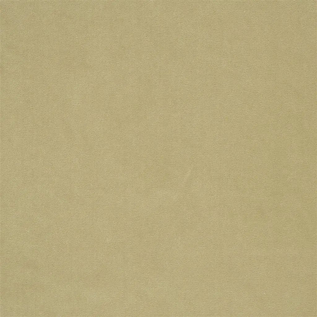 Designers Guild Cassia  4 Fabric F2034-04
