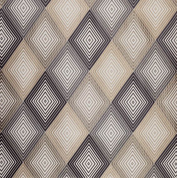 Osborne & Little Normandie 2 Fabric F6863-02