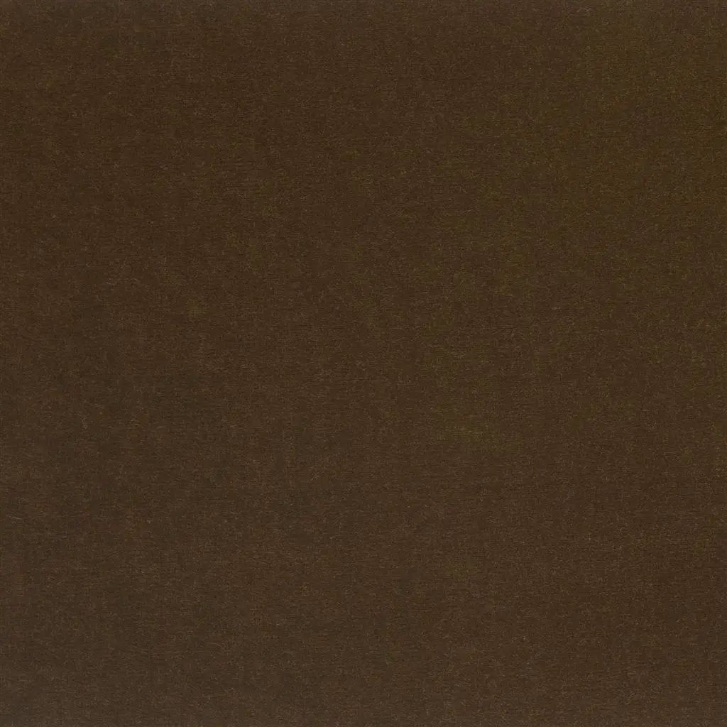 Designers Guild Cassia  6 Fabric F2034-06