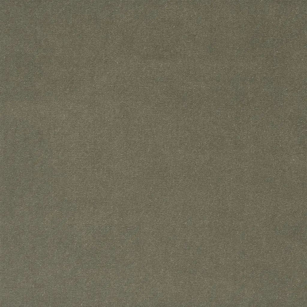 Designers Guild Cassia  8 Fabric F2034-08