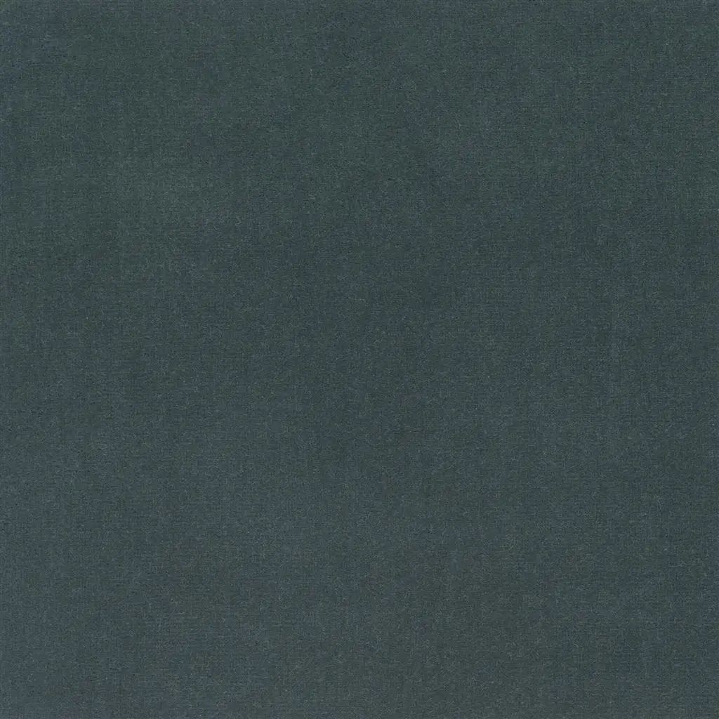 Designers Guild Cassia  11 Fabric F2034-11