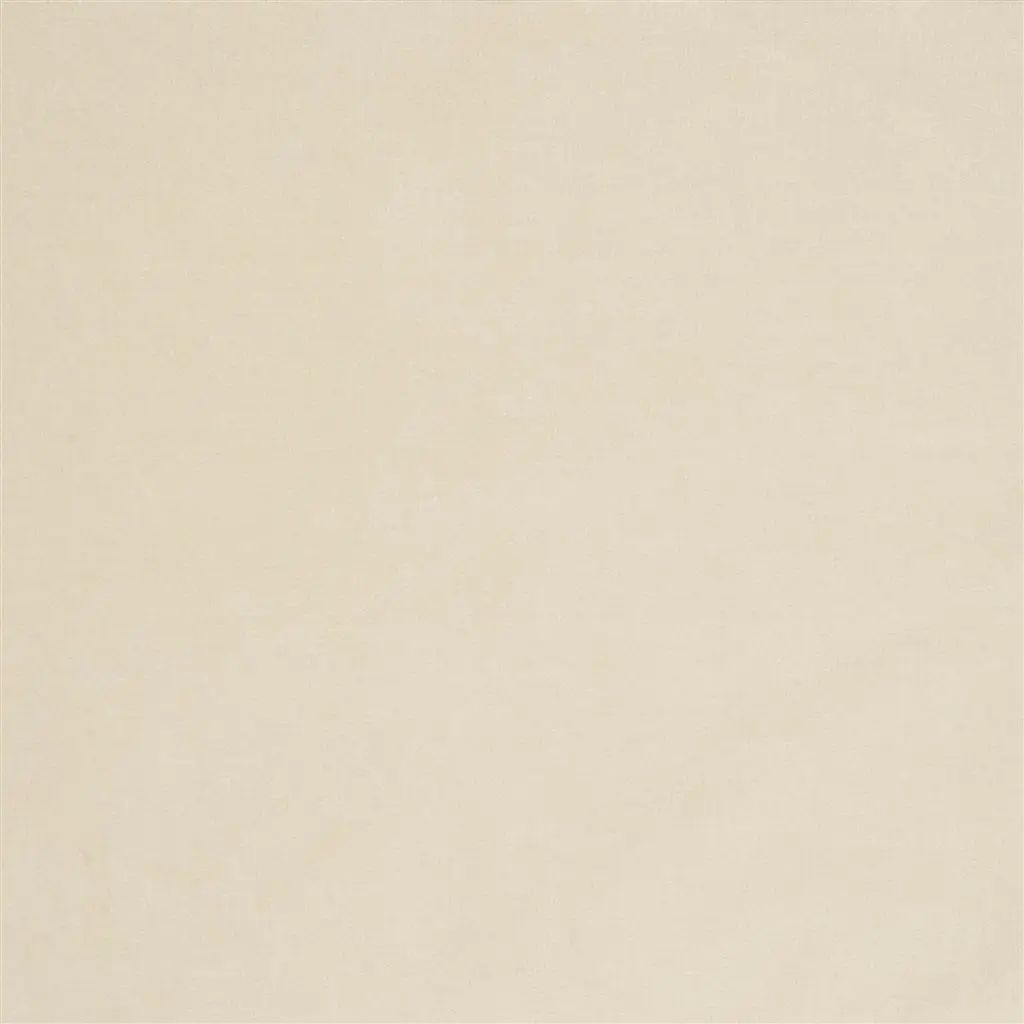 Designers Guild Cassia  14 Fabric F2034-14