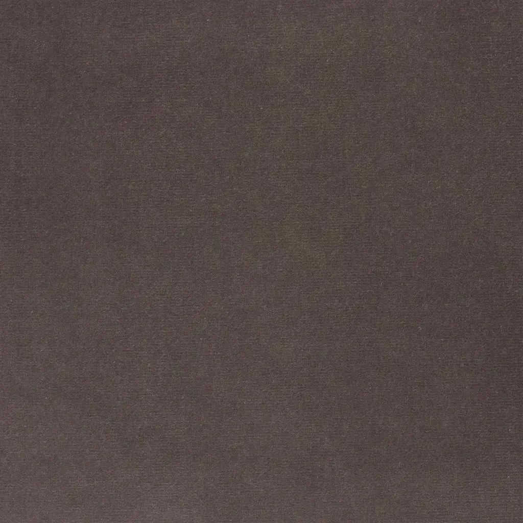 Designers Guild Cassia  16 Fabric F2034-16