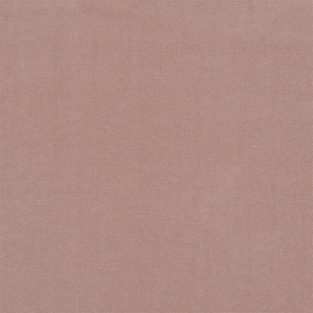 Designers Guild Cassia  17 Fabric F2034-17
