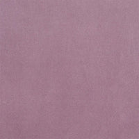 Designers Guild Cassia  18 Fabric F2034-18