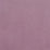 Designers Guild Cassia  18 Fabric F2034-18
