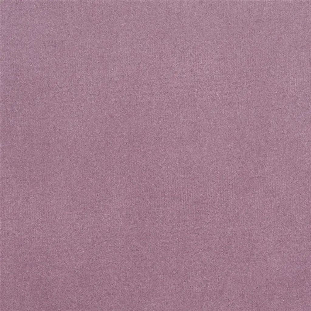 Designers Guild Cassia  18 Fabric F2034-18