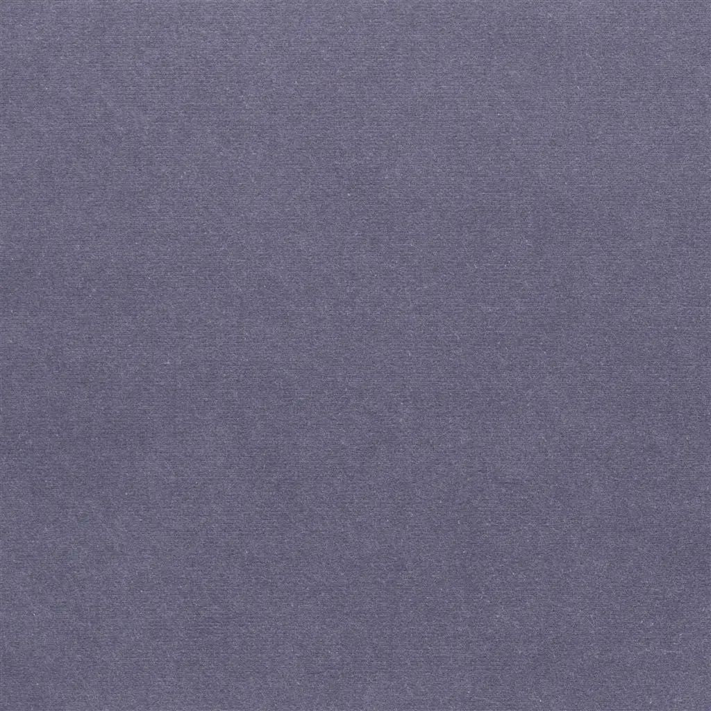 Designers Guild Cassia  19 Fabric F2034-19
