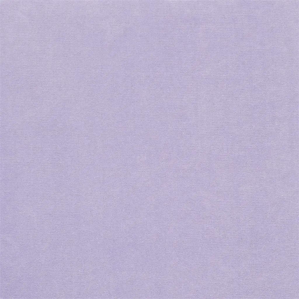Designers Guild Cassia  20 Fabric F2034-20