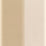 Brentano Nuance Ambery Fabric 2115-01