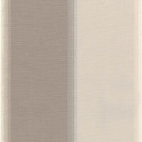 Brentano Nuance Jasmine Fabric 2115-02