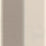 Brentano Nuance Jasmine Fabric 2115-02