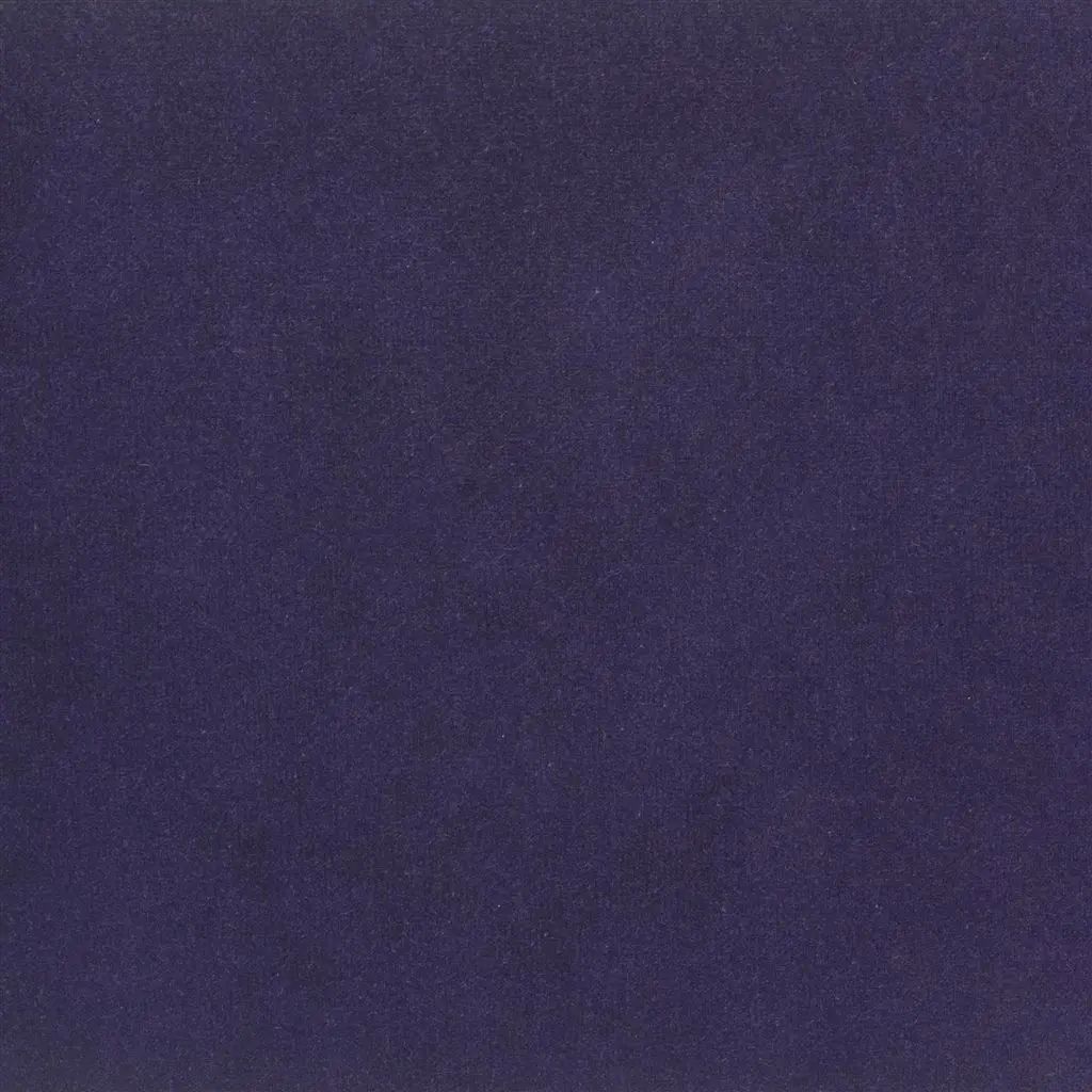 Designers Guild Cassia  21 Fabric F2034-21