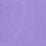 Designers Guild Cassia  24 Fabric F2034-24