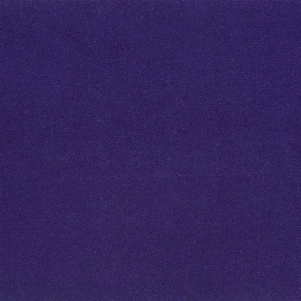 Designers Guild Cassia  25 Fabric F2034-25