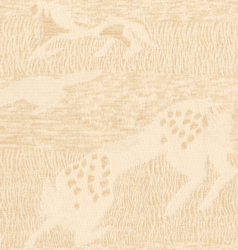 Brentano Cheval Perlino Fabric 2120-01