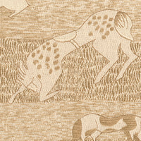 Brentano Cheval Champagne Fabric 2120-03