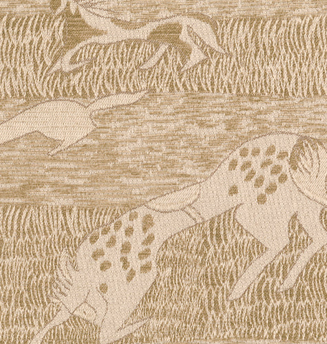 Brentano Cheval Sorrel Fabric 2120-04