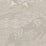 Brentano Cheval Silver Dapple Fabric 2120-05