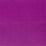 Designers Guild Cassia  26 Fabric F2034-26