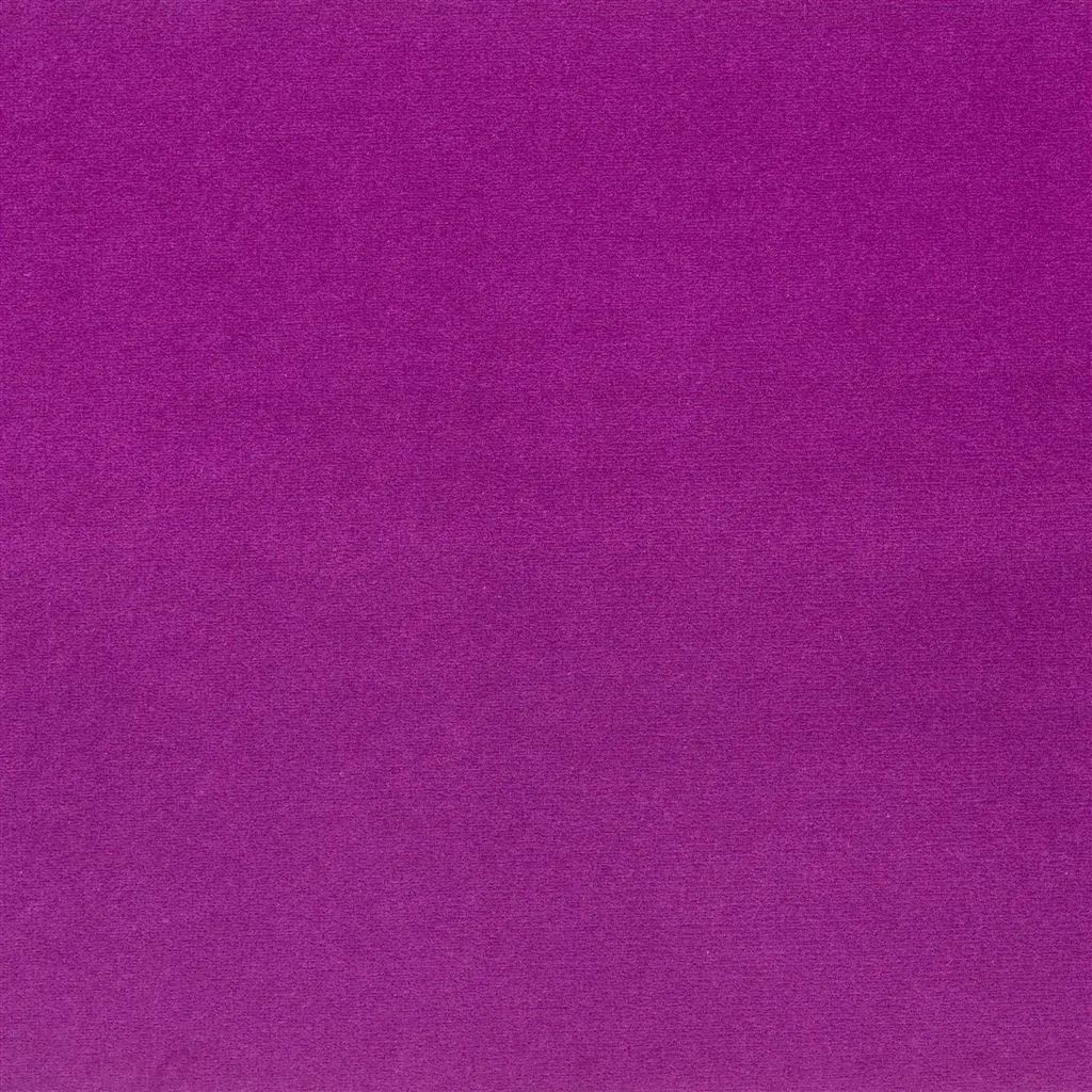 Designers Guild Cassia  26 Fabric F2034-26