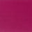 Designers Guild Cassia  29 Fabric F2034-29