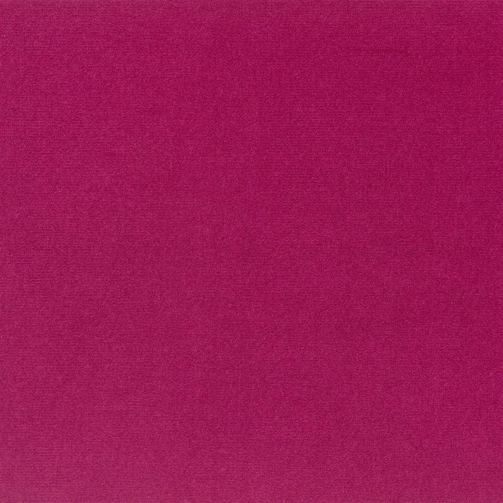 Designers Guild Cassia  29 Fabric F2034-29