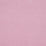 Designers Guild Cassia  30 Fabric F2034-30