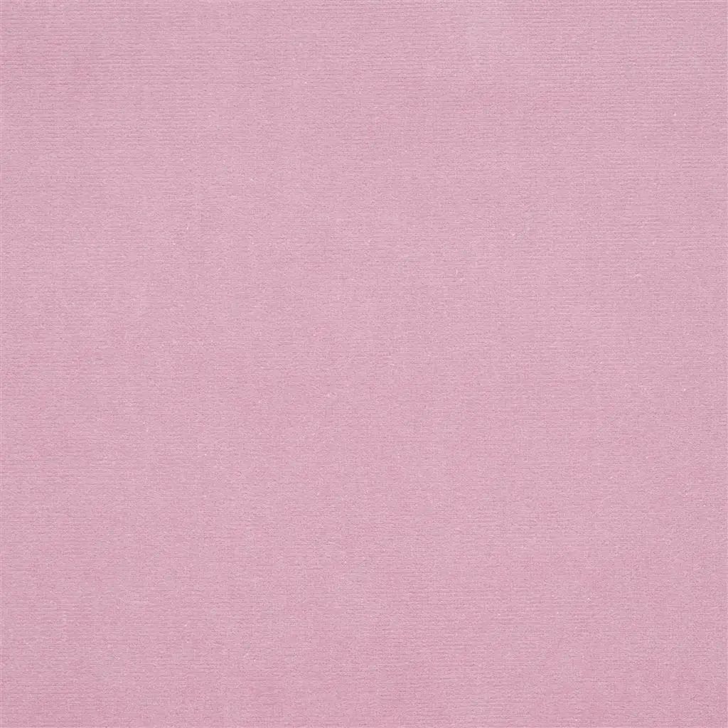 Designers Guild Cassia  30 Fabric F2034-30