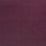Designers Guild Cassia  31 Fabric F2034-31