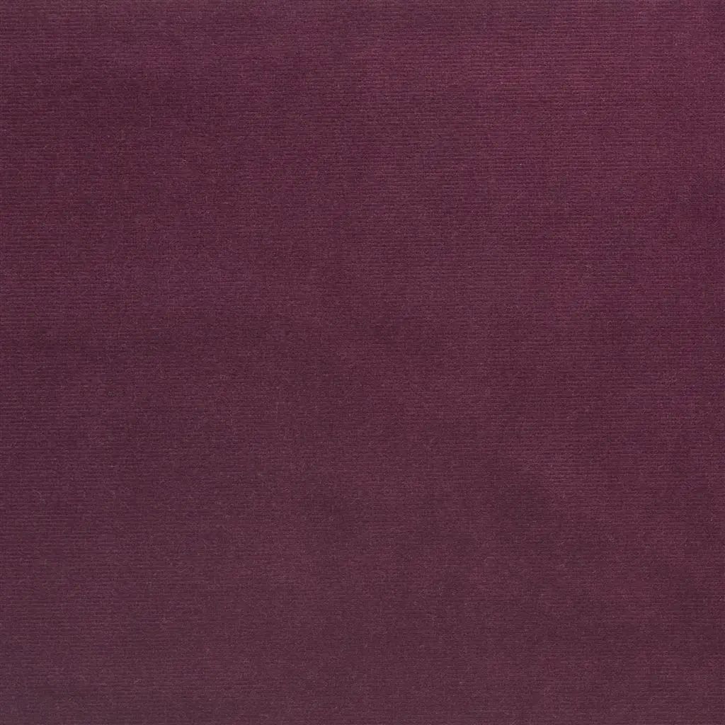 Designers Guild Cassia  31 Fabric F2034-31