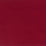 Designers Guild Cassia  33 Fabric F2034-33