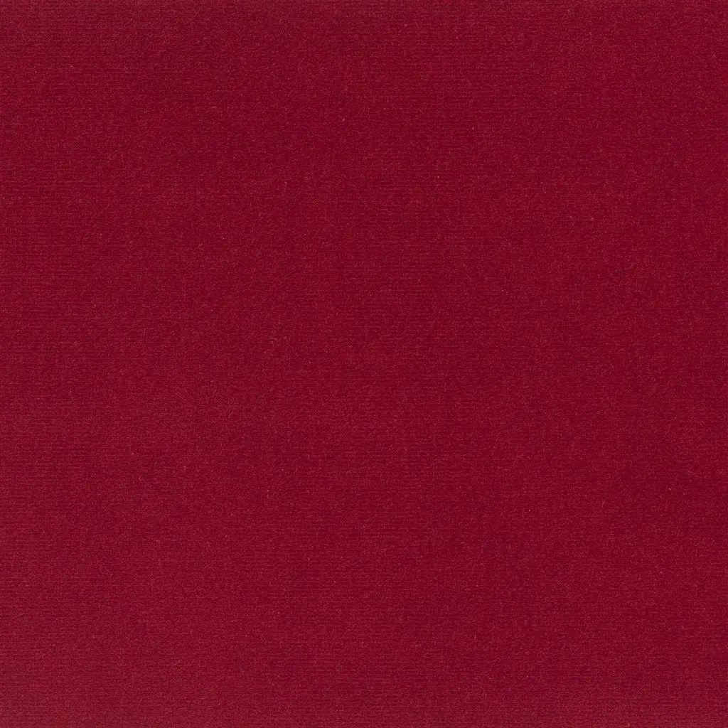 Designers Guild Cassia  33 Fabric F2034-33