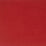 Designers Guild Cassia  34 Fabric F2034-34