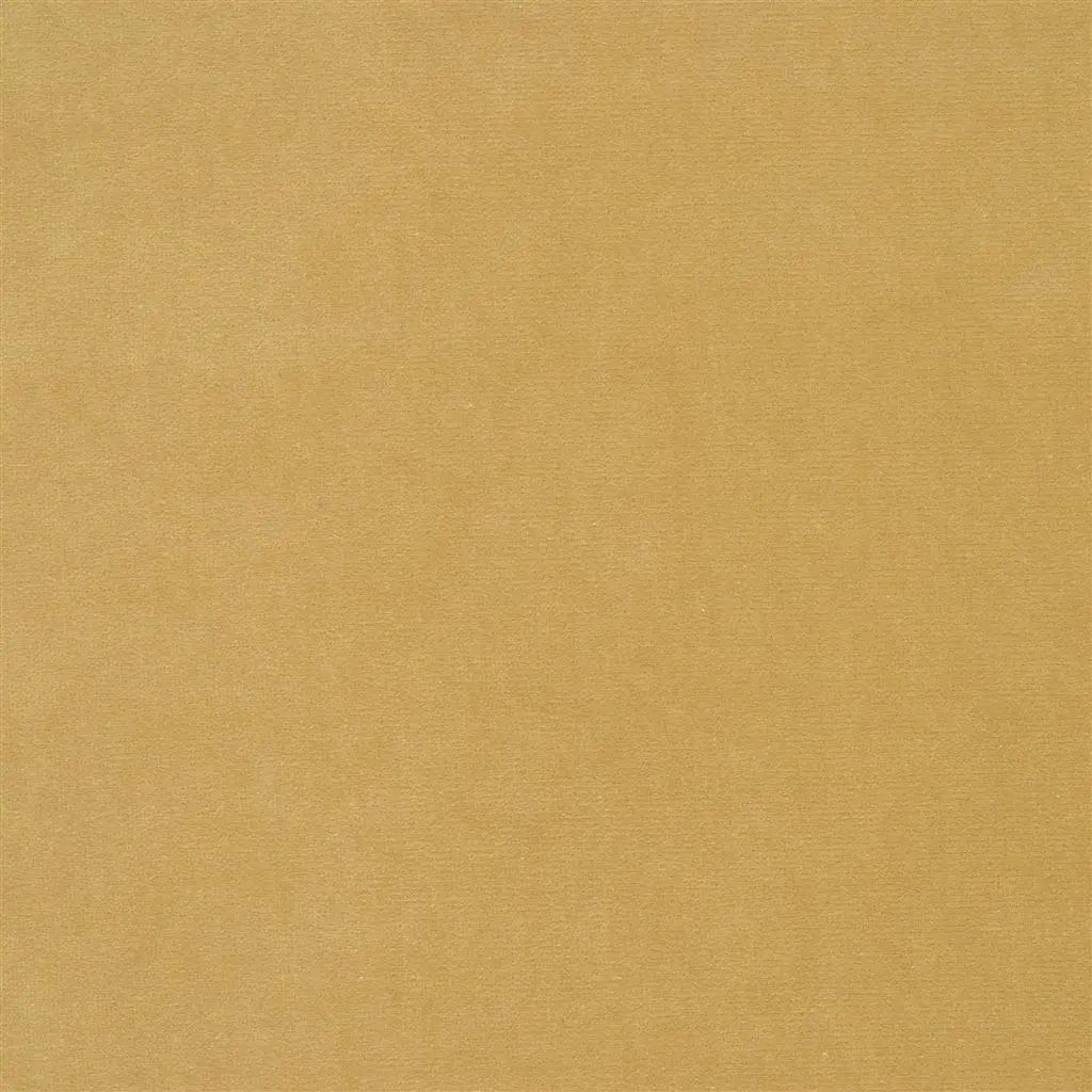 Designers Guild Cassia  37 Fabric F2034-37