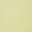 Designers Guild Cassia  38 Fabric F2034-38