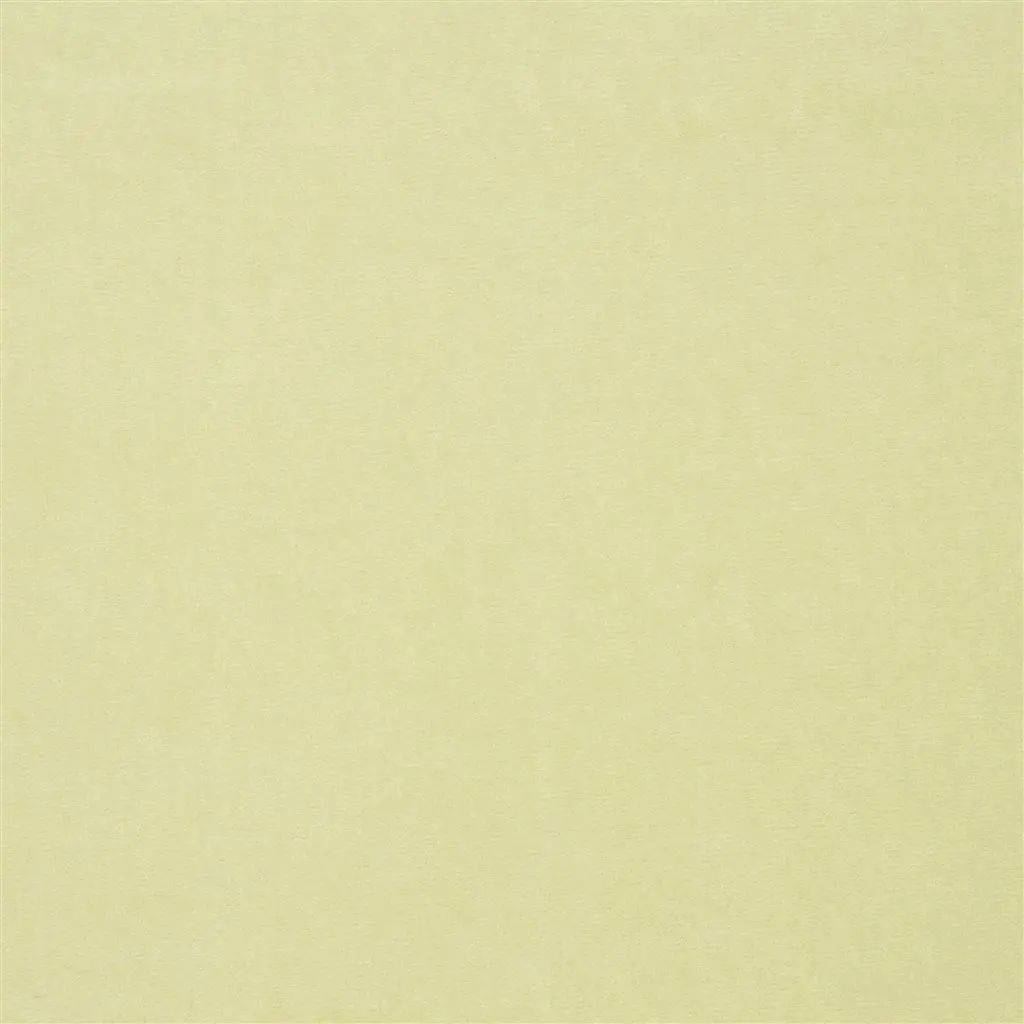 Designers Guild Cassia  38 Fabric F2034-38