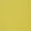 Designers Guild Cassia  39 Fabric F2034-39
