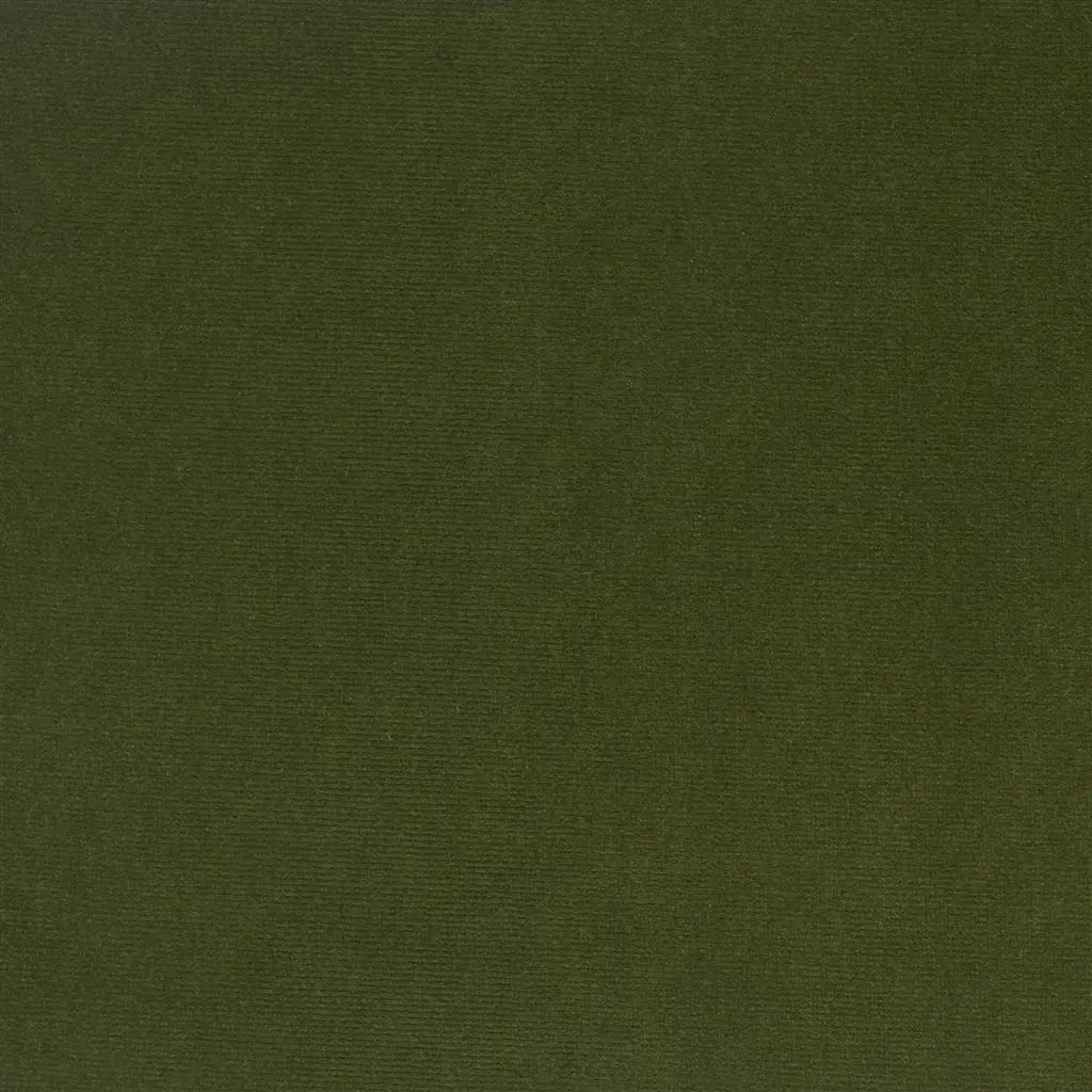 Designers Guild Cassia  41 Fabric F2034-41