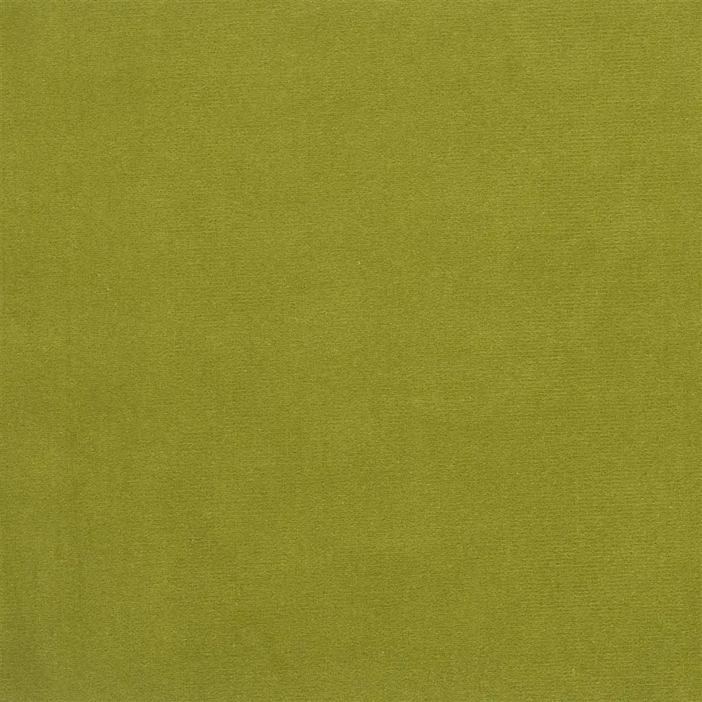 Designers Guild Cassia  42 Fabric F2034-42
