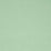 Designers Guild Cassia  47 Fabric F2034-47