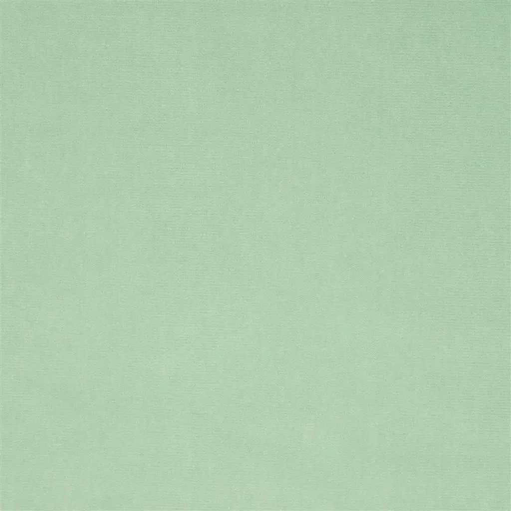 Designers Guild Cassia  47 Fabric F2034-47