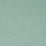 Designers Guild Cassia  48 Fabric F2034-48