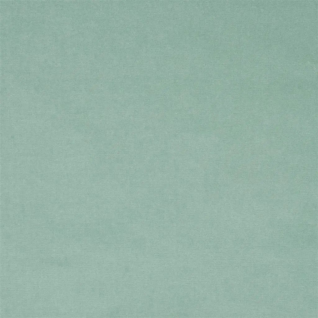 Designers Guild Cassia  48 Fabric F2034-48