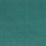 Designers Guild Cassia  49 Fabric F2034-49