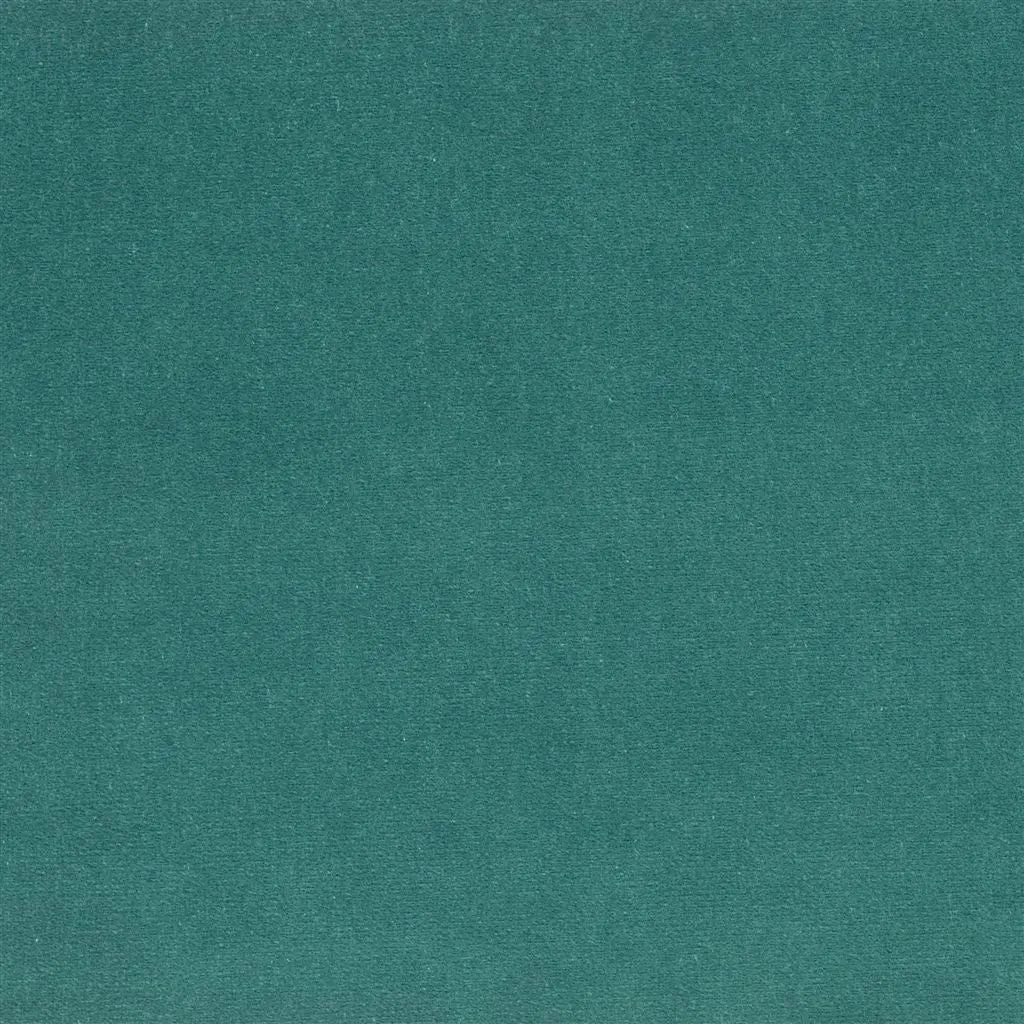 Designers Guild Cassia  49 Fabric F2034-49