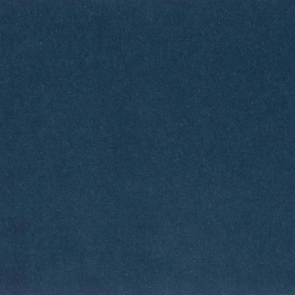Designers Guild Cassia  52 Fabric F2034-52