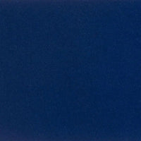 Designers Guild Cassia  57 Fabric F2034-57