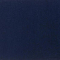 Designers Guild Cassia  58 Fabric F2034-58